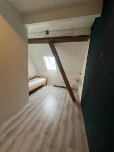 Pension Veldzigt