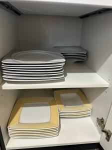 Holiday Oasis 2,1 near Legoland Günzburg