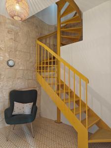 Charming Character Home in Village Core