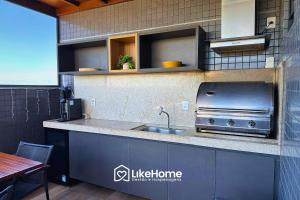 Park Del Prado - Intermares