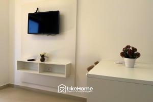 Park Del Prado - Intermares