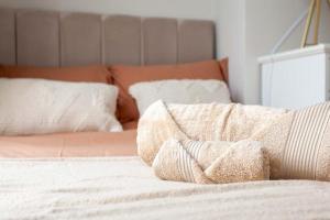 #104 Luxury 4 bed beautiful house in Liverpool