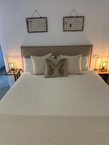 Tres Carabelas con Wifi y Netflix