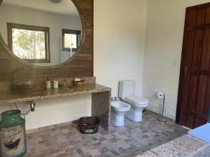 Magnificat Cottage