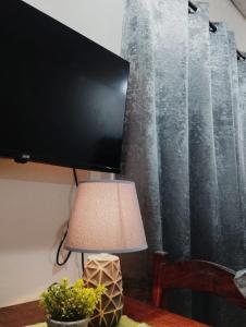 Mi Hábitat Dormitorios con Sala Cocina Comedor y Quincho