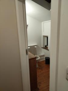 Village Stay In Annascaul at Aidos