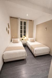 Magnifique T3 - à 5 min de la Cité Médiévale