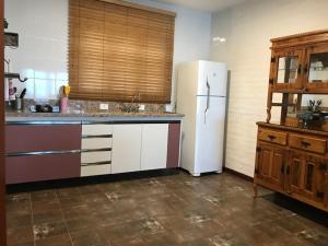 Magnificat Cottage