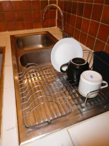 family apartment le marais centre pompidou