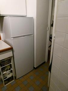 family apartment le marais centre pompidou