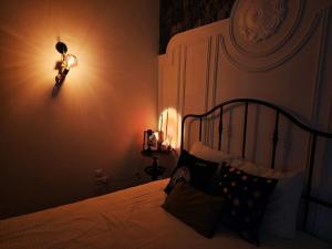 charmant app walk to tour eiffel