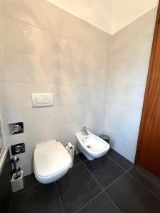 Dolomites Home Bolzano