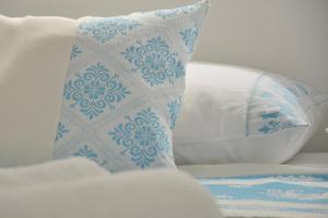 Dimora di Montesicci img13