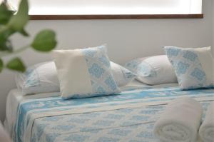 Dimora di Montesicci img11