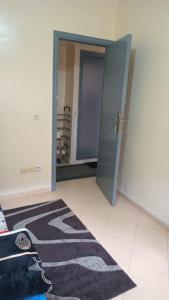 Cozy, Comfortable Private Room