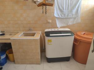 Apartamento rodadero frente mar