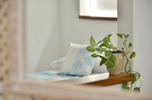 Dimora di Montesicci img20