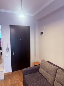 Apartaments Bochorma 10