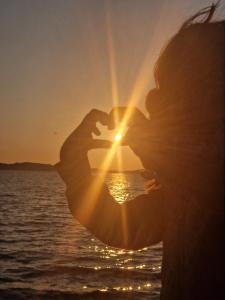 Mobilna kućica Tara