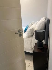 Kingsbarn jackal creek golf estate