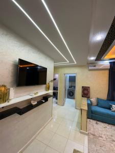 appartement airport Marrakech