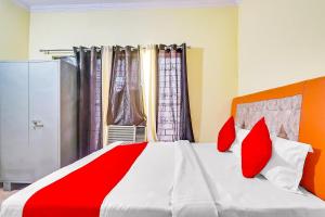 Hotel O Sunder Hotel