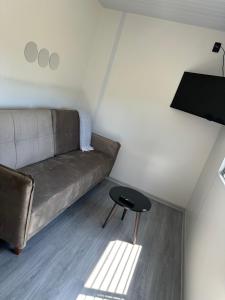 MiRe- Alojamiento con jacuzzi