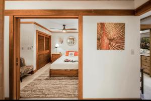 Poipu Beach Condo with AC and Pool