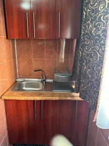 Apartament 3 camere