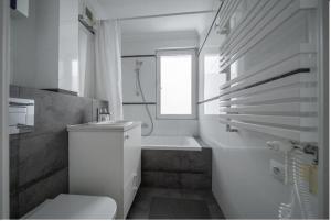 Wrzeszcz to serce Gdańska