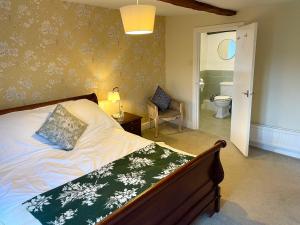 The Kings Arms Inn