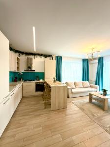 Loft Beautiful Apartments