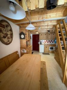 La Norma Nid Cosy Les Campanules