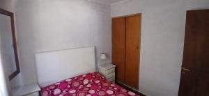 Departamento Mar de Ostende