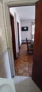 Departamento Mar de Ostende