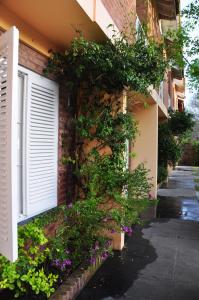 Apart La Posada del Mar