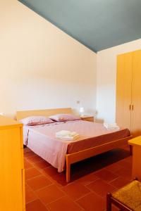 Villaggio Primavera Villetta 1 Relax