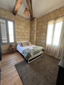 Domaine de la Rose Blanche