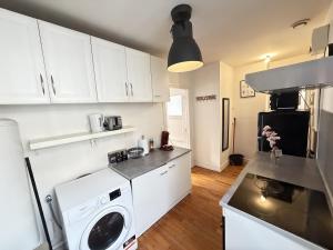 Appartement cosy Beauvais