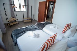 Apartment II Estrela da Calheta