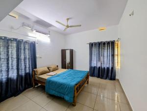 Radhe Shyaam Homestay