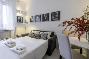 Risorgimento suite - 7Sundays