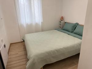 Center Chill ARTpartment