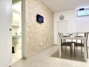 Arcovitti Apartment - Puglia Mia Apartments