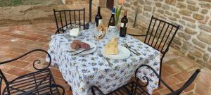 Casa Vacanze CARBONI