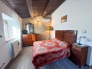 Casa Vacanze CARBONI