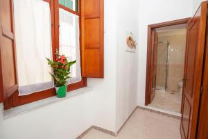 Amalfi apartment - city center