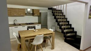 Casa Francesca - vicino Napoli comfort e tranquillità