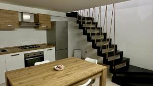 Casa Francesca - vicino Napoli comfort e tranquillità