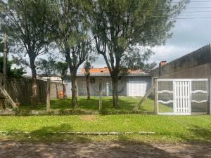 Casa Imbé - Acomoda 12 Pessoas